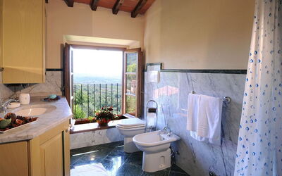 Accommodation:&nbsp;Melograno