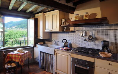 Accommodation:&nbsp;Orchidea