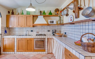 Accommodation:&nbsp;Donatello 155.1