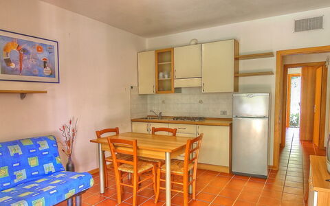 Accommodation:&nbsp;Venturina 200.1