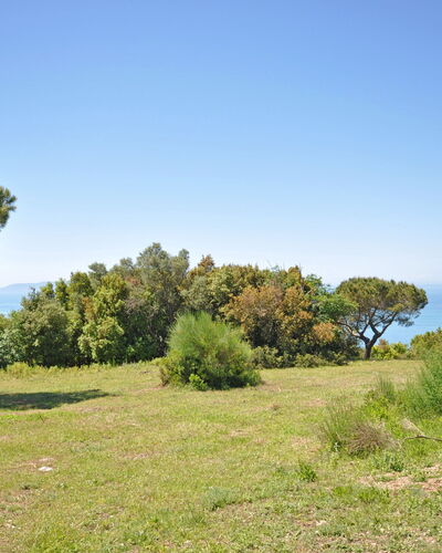 Torre Rivolta