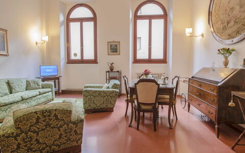 Accommodation:&nbsp;Belle Arti 2 375.2