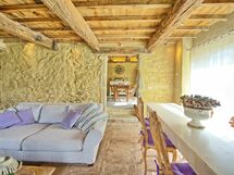 Accommodation:&nbsp;Poggiodoro