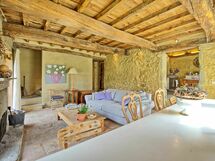 Accommodation:&nbsp;Poggiodoro