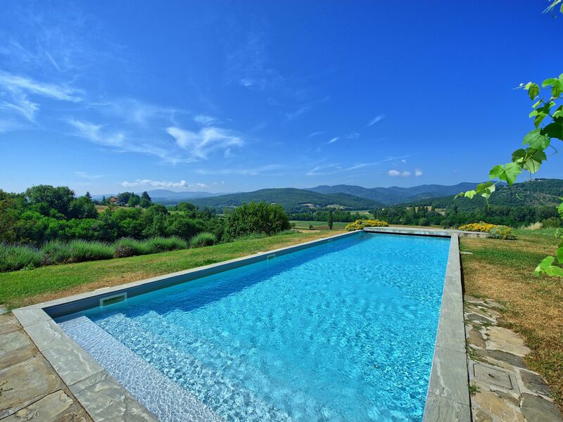 Poggiodoro And Tobacco Loft