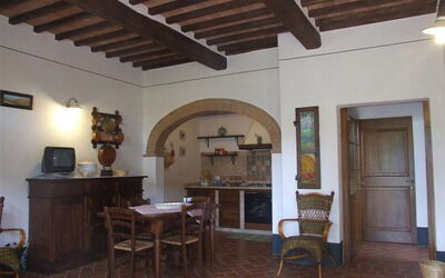Accommodation:&nbsp;Bellarmino