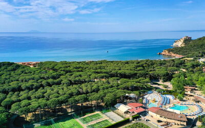 Accommodation:&nbsp;Charme Plus 140.22