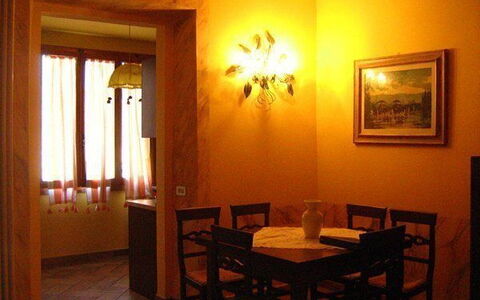 Accommodation:&nbsp;Margherita