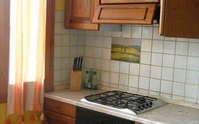 Accommodation:&nbsp;Margherita