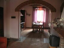 Accommodation:&nbsp;Franca