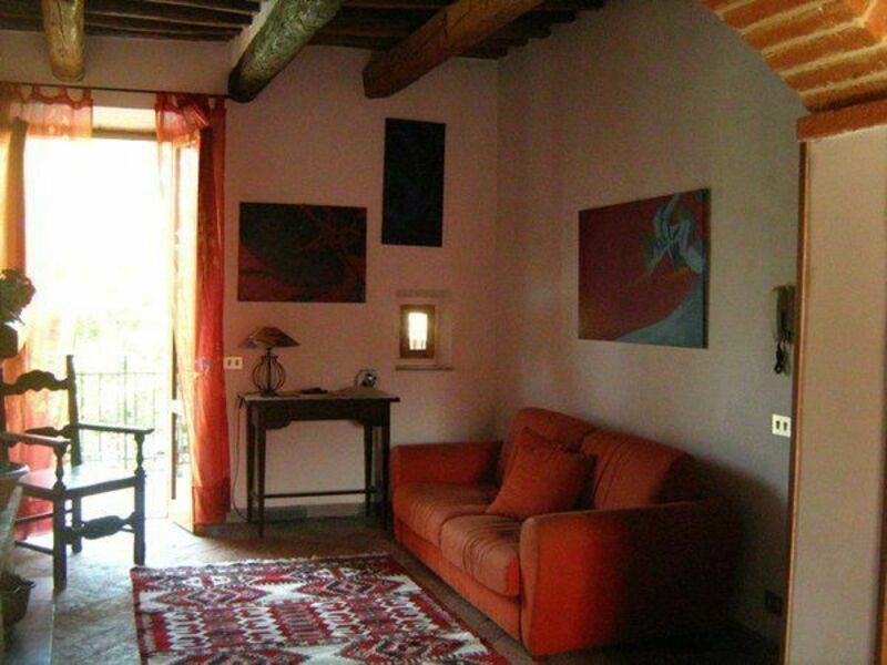 Accommodation:&nbsp;Franca