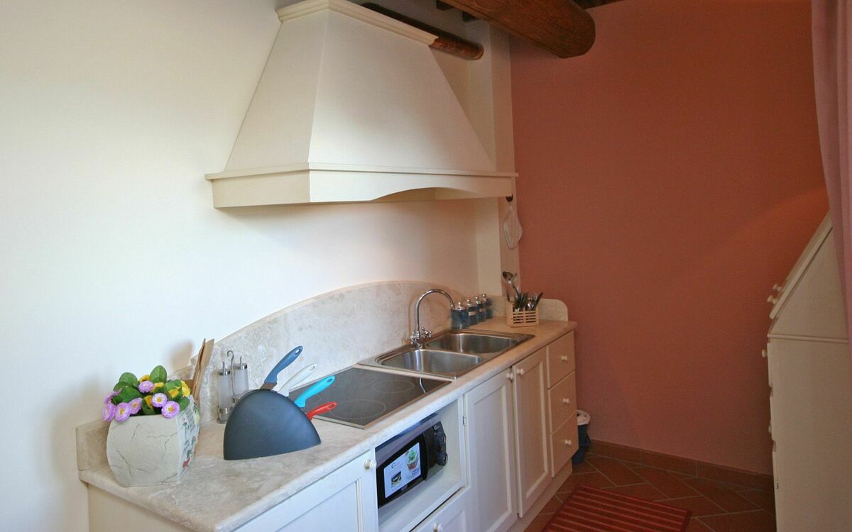 Accommodation:&nbsp;Virginia 5