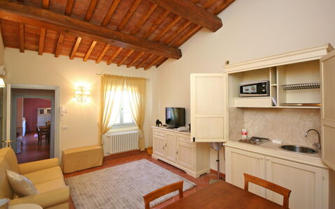 Accommodation:&nbsp;Virginia 6