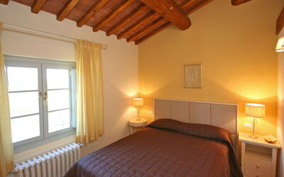 Accommodation:&nbsp;Virginia 6