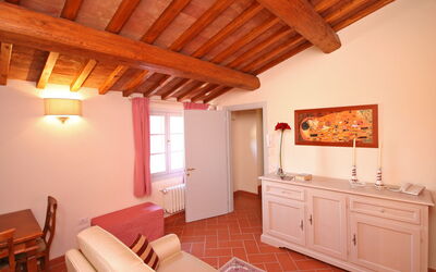 Accommodation:&nbsp;Virginia 6