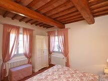 Accommodation:&nbsp;Virginia 5