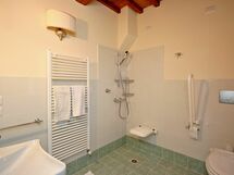 Accommodation:&nbsp;Virginia 5