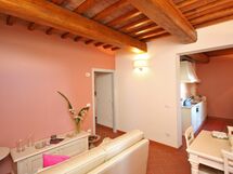 Accommodation:&nbsp;Virginia 5