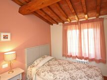 Accommodation:&nbsp;Virginia 2