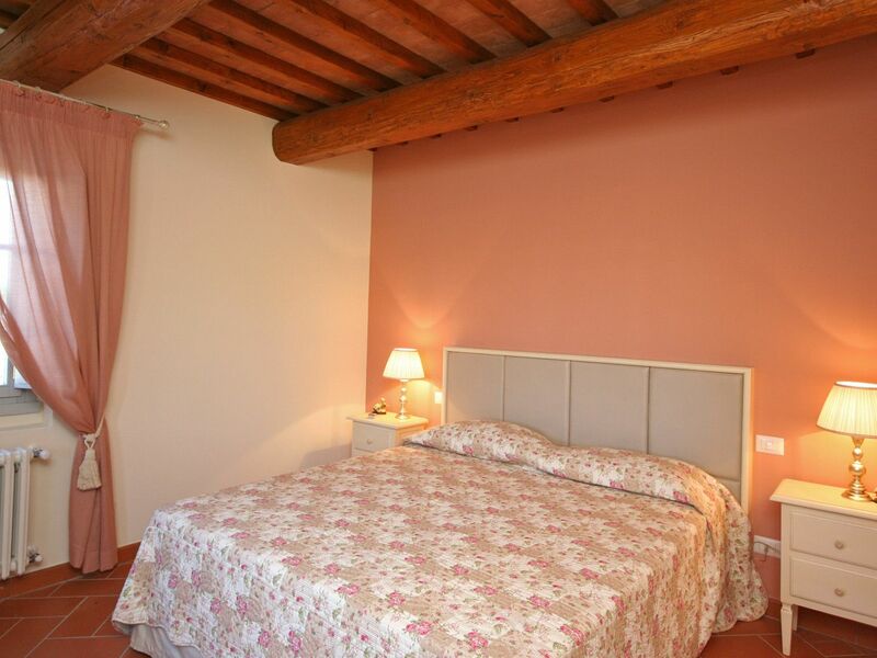 Accommodation:&nbsp;Virginia 5