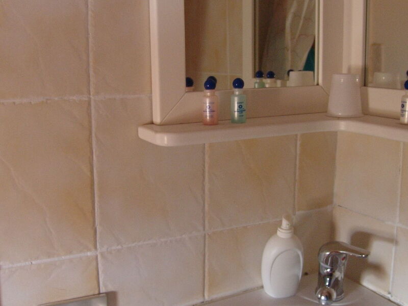 Accommodation:&nbsp;Garofano B&b