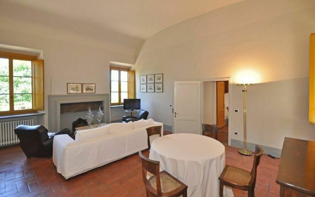 Accommodation:&nbsp;Nettuno