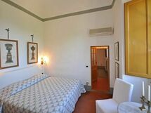 Accommodation:&nbsp;Cappella