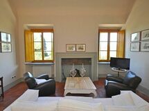 Accommodation:&nbsp;Nettuno