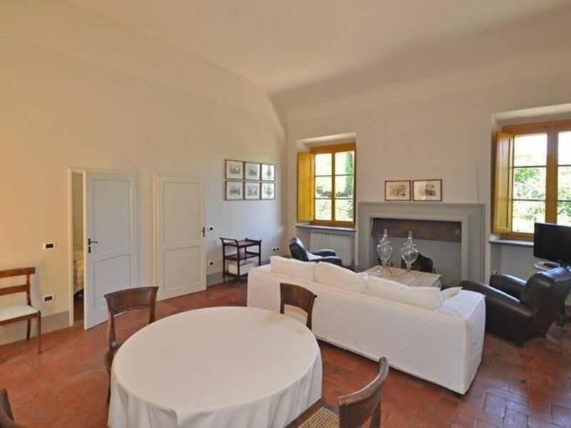Accommodation:&nbsp;Nettuno