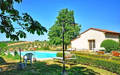 Vittoriana