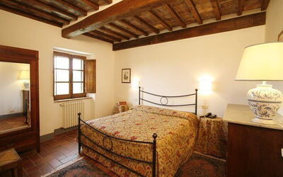 Accommodation:&nbsp;Appartamento 10
