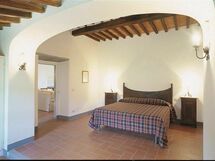 Accommodation:&nbsp;Appartamento 11