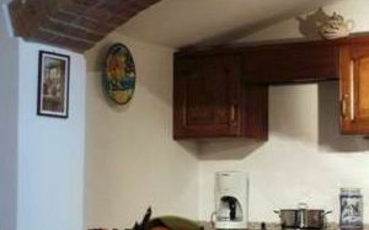 Accommodation:&nbsp;Gardenia