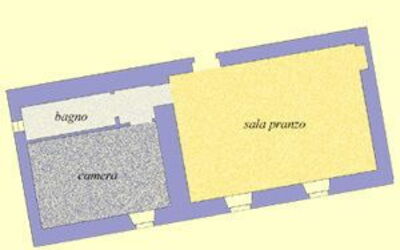 Accommodation:&nbsp;Camelia