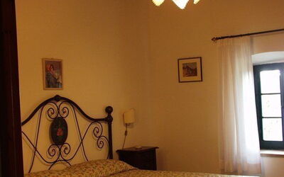 Accommodation:&nbsp;Verbena