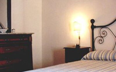 Accommodation:&nbsp;Verbena