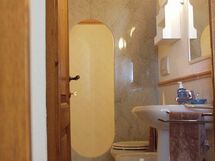 Accommodation:&nbsp;Gardenia