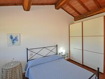Accommodation:&nbsp;Talamone 4
