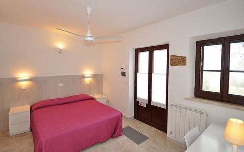 Accommodation:&nbsp;Mitzi 1