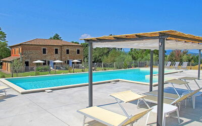 Casale Mitzi