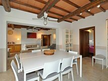 Accommodation:&nbsp;Mitzi 3