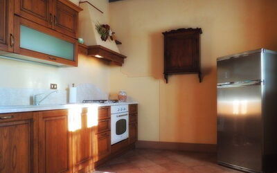 Accommodation:&nbsp;Gardenia