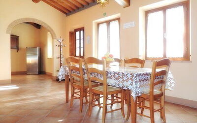 Accommodation:&nbsp;Gardenia