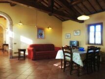 Accommodation:&nbsp;Ortensia