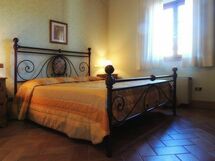 Accommodation:&nbsp;Ortensia