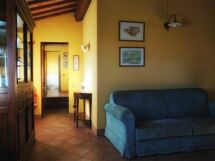 Accommodation:&nbsp;Fiordaliso