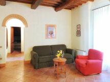 Accommodation:&nbsp;Ginestra
