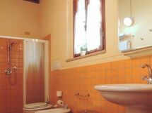 Accommodation:&nbsp;Tulipano