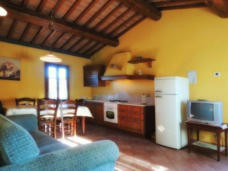 Accommodation:&nbsp;Fiordaliso