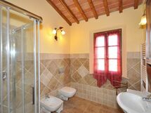 Accommodation:&nbsp;Paneracci 4